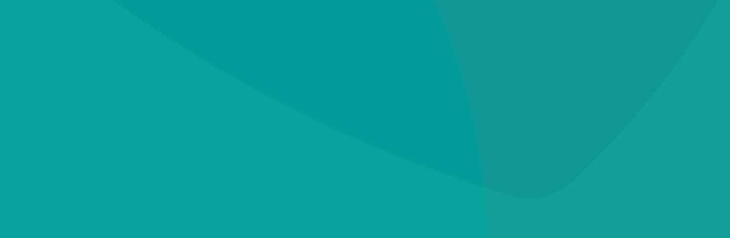 Website Design Maidstone | SEO Company Maidstone