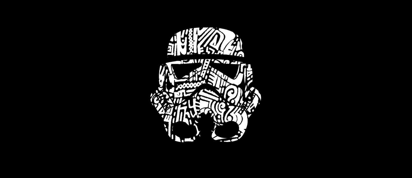 6 Digital Marketing Strategies We Learnt From Star Wars Vii