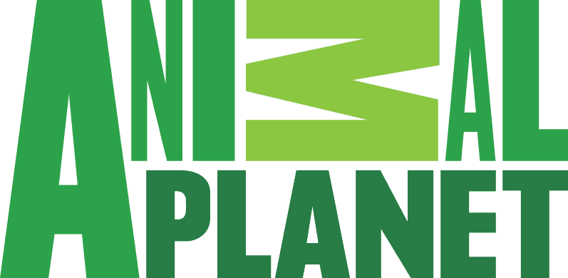 animal-planet-logo