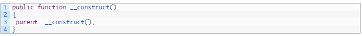 code-magento-namespace-3