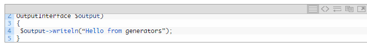 code-magento-namespace-5