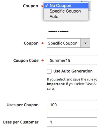 coupon-cart-rules