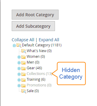 hide-categories