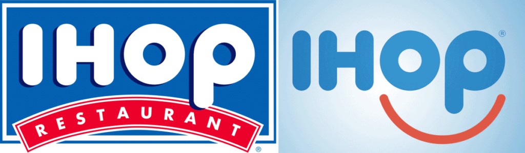 ihop-logo