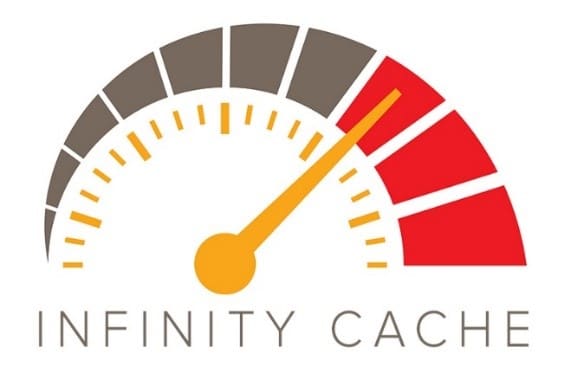Cache – Magento 2 server requirement