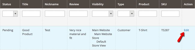 marketing-reviews-listing