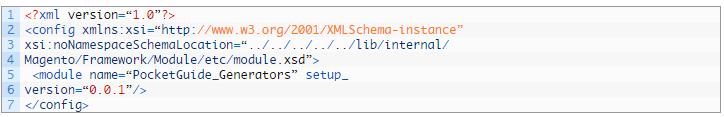 xml-complete-file